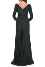 Load image into Gallery viewer, La Femme Mother Of The Bride Style 30845