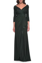 Load image into Gallery viewer, La Femme Mother Of The Bride Style 30845