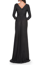 Load image into Gallery viewer, La Femme Mother Of The Bride Style 30845