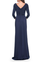 Load image into Gallery viewer, La Femme Mother Of The Bride Style 30845