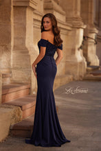 Load image into Gallery viewer, La Femme Mother Of The Bride Style 30846