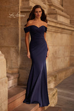 Load image into Gallery viewer, La Femme Mother Of The Bride Style 30846