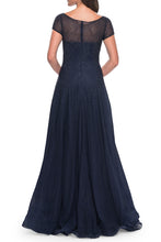 Load image into Gallery viewer, La Femme Mother Of The Bride Style 30852