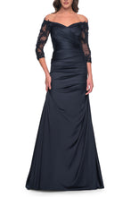 Load image into Gallery viewer, La Femme Mother Of The Bride Style 30853