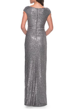 Load image into Gallery viewer, La Femme Mother Of The Bride Style 30865