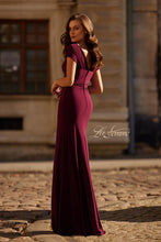 Load image into Gallery viewer, La Femme Mother Of The Bride Style 29184