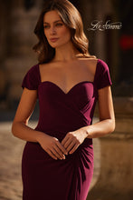 Load image into Gallery viewer, La Femme Mother Of The Bride Style 29184