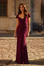 Load image into Gallery viewer, La Femme Mother Of The Bride Style 29184