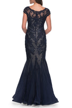 Load image into Gallery viewer, La Femme Mother Of The Bride Style 30876