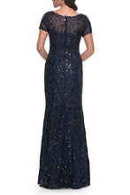 Load image into Gallery viewer, La Femme Mother Of The Bride Style 30877