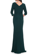 Load image into Gallery viewer, La Femme Mother Of The Bride Style 30883