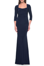 Load image into Gallery viewer, La Femme Mother Of The Bride Style 30883