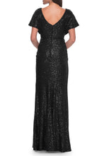 Load image into Gallery viewer, La Femme Mother Of The Bride Style 30885