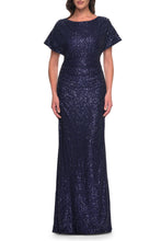 Load image into Gallery viewer, La Femme Mother Of The Bride Style 30885