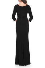 Load image into Gallery viewer, La Femme Mother Of The Bride Style 30967