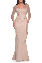 Load image into Gallery viewer, La Femme Mother Of The Bride Style 31011