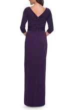 Load image into Gallery viewer, La Femme Mother Of The Bride Style 31014