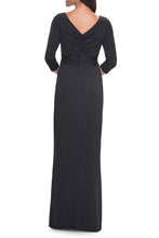 Load image into Gallery viewer, La Femme Mother Of The Bride Style 31014