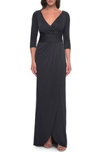 Load image into Gallery viewer, La Femme Mother Of The Bride Style 31014