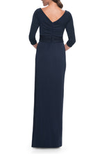 Load image into Gallery viewer, La Femme Mother Of The Bride Style 31014