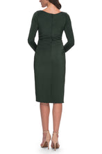 Load image into Gallery viewer, La Femme Mother Of The Bride Style 31015