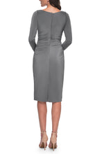 Load image into Gallery viewer, La Femme Mother Of The Bride Style 31015