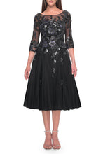 Load image into Gallery viewer, La Femme Mother Of The Bride Style 31017