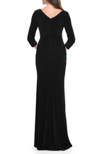 Load image into Gallery viewer, La Femme Mother Of The Bride Style 31020