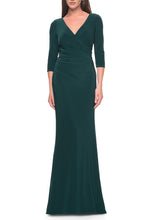 Load image into Gallery viewer, La Femme Mother Of The Bride Style 31020