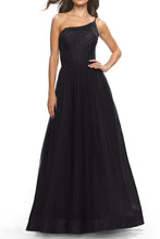 Load image into Gallery viewer, La Femme Prom Dress 31069