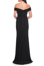 Load image into Gallery viewer, La Femme Mother Of The Bride Style 31086