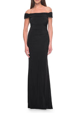 Load image into Gallery viewer, La Femme Mother Of The Bride Style 31086