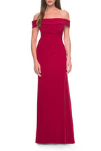 Load image into Gallery viewer, La Femme Mother Of The Bride Style 31086