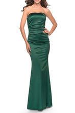 Load image into Gallery viewer, La Femme Prom Dress 31189