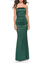 Load image into Gallery viewer, La Femme Prom Dress 31189