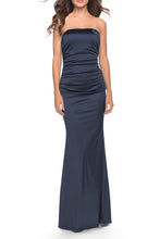 Load image into Gallery viewer, La Femme Prom Dress 31189