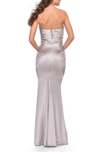 Load image into Gallery viewer, La Femme Prom Dress 31189