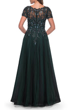 Load image into Gallery viewer, La Femme Mother Of The Bride Style 31267