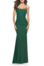 Load image into Gallery viewer, La Femme Prom Dress 31330