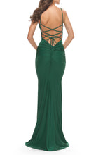 Load image into Gallery viewer, La Femme Prom Dress 31333