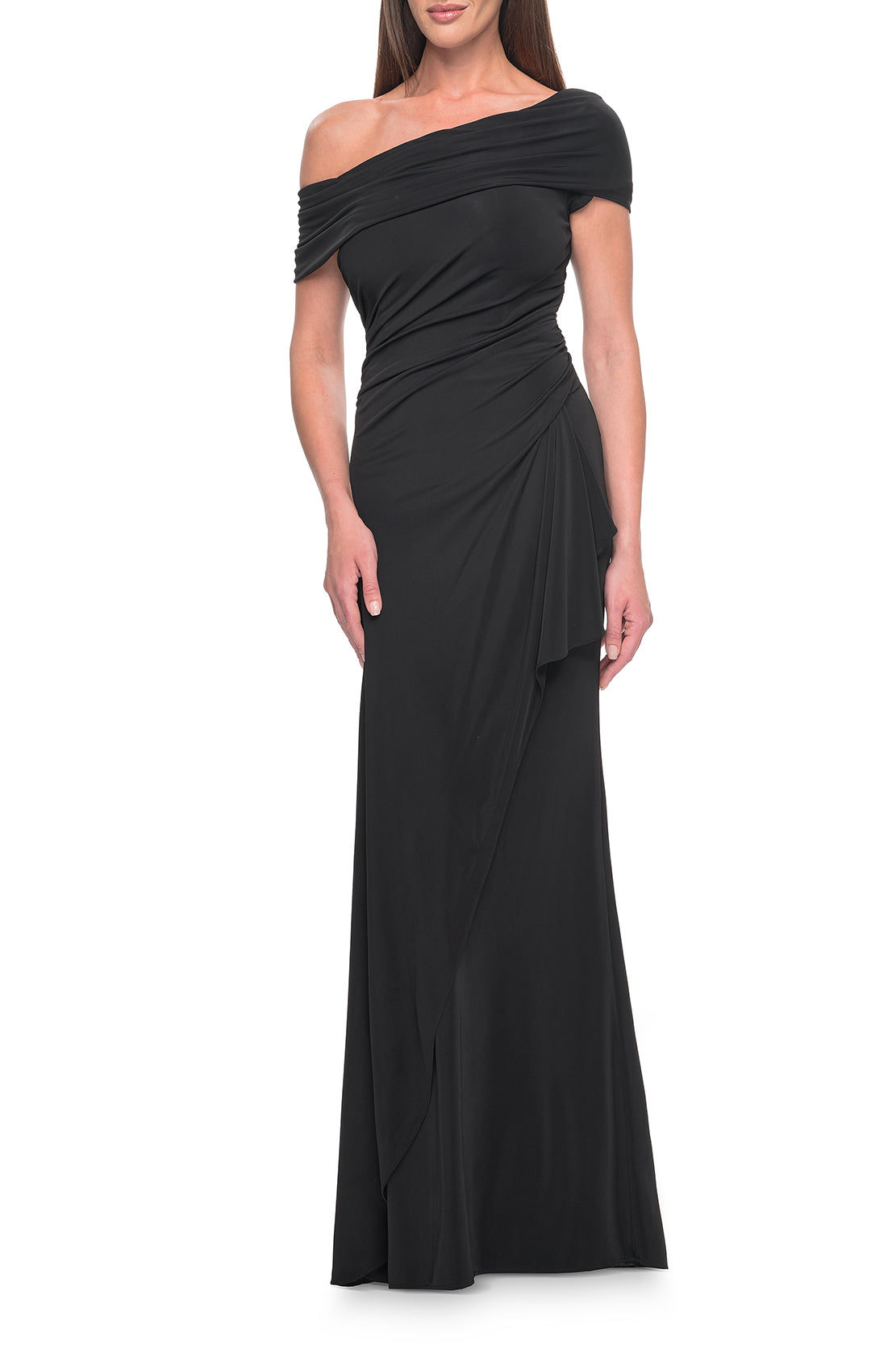 La Femme Mother Of The Bride Style 31459