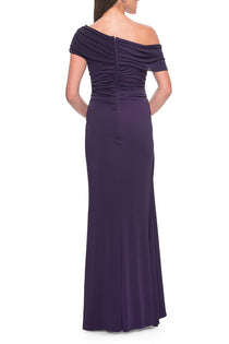 La Femme Mother Of The Bride Style 31459