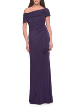 Load image into Gallery viewer, La Femme Mother Of The Bride Style 31459