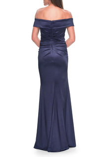 La Femme Mother Of The Bride Style 31621