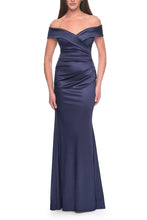 Load image into Gallery viewer, La Femme Mother Of The Bride Style 31621