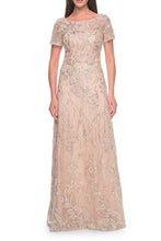 Load image into Gallery viewer, La Femme Mother Of The Bride Style 31639