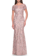 Load image into Gallery viewer, La Femme Mother Of The Bride Style 31672