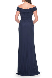La Femme Mother Of The Bride Style 31677