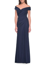 Load image into Gallery viewer, La Femme Mother Of The Bride Style 31677