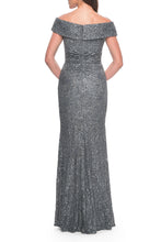 Load image into Gallery viewer, La Femme Mother Of The Bride Style 31679